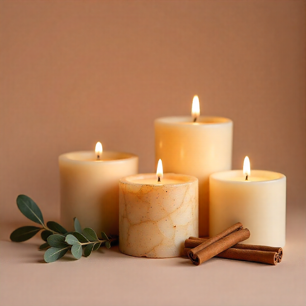 Colección Temporada de Lluvias