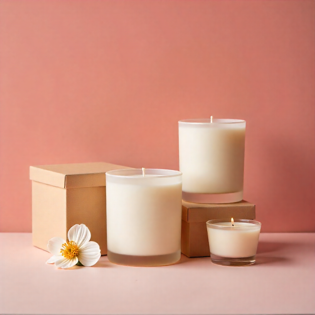 Colección Nochebuena